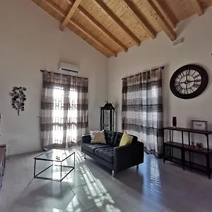 Hygge House , Catania Italy