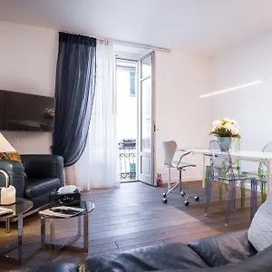 Design - Bymyhomeincomo , Como Italy